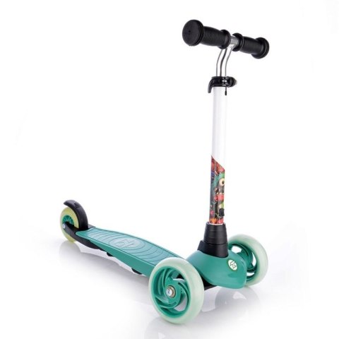 Hulajnoga Tempish Triscoo II Jr 10500002372 Tempish