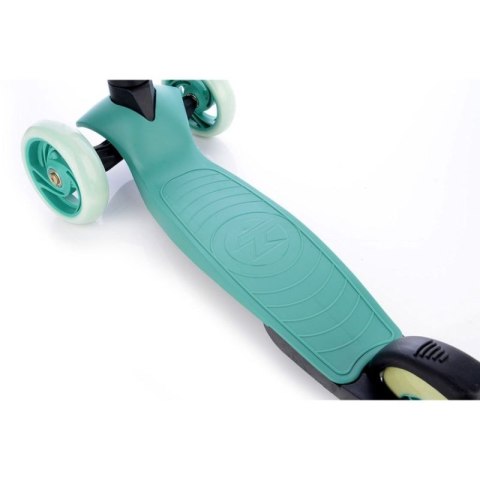 Hulajnoga Tempish Triscoo II Jr 10500002372 Tempish