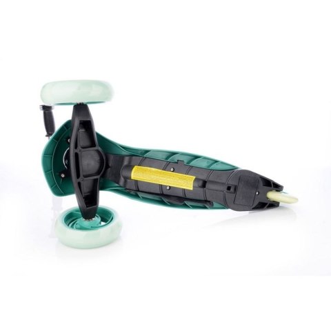 Hulajnoga Tempish Triscoo II Jr 10500002372 Tempish
