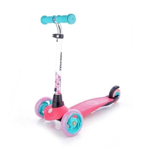 Hulajnoga Tempish Triscoo II Jr 10500002372 Tempish