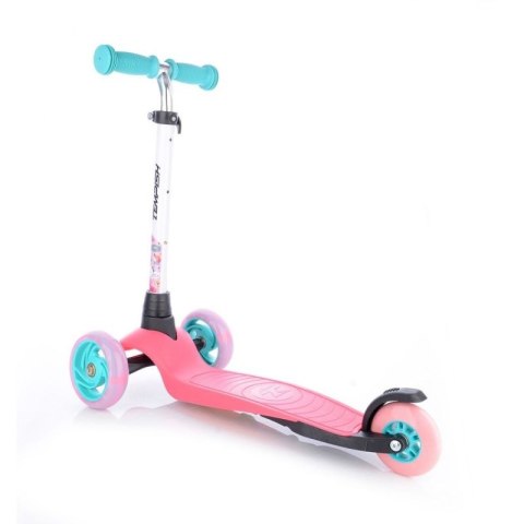 Hulajnoga Tempish Triscoo II Jr 10500002372 Tempish