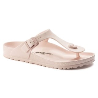 Japonki Birkenstock Gizeh Eva W 1014569 Birkenstock