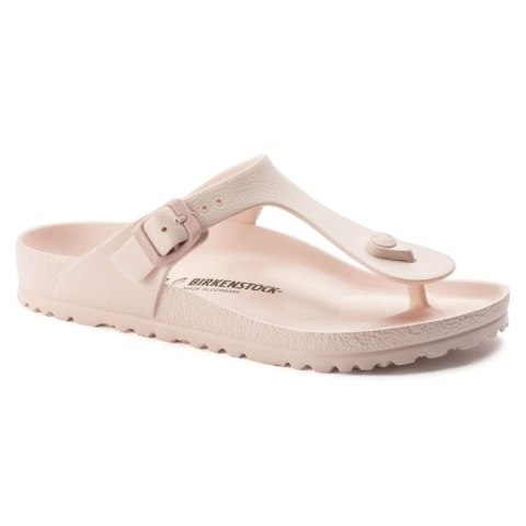 Japonki Birkenstock Gizeh Eva W 1014569 Birkenstock