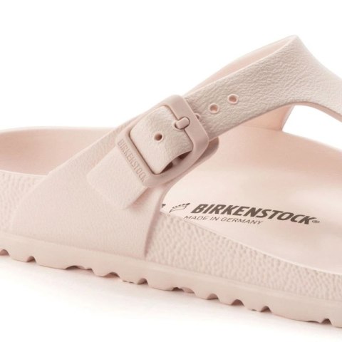 Japonki Birkenstock Gizeh Eva W 1014569 Birkenstock