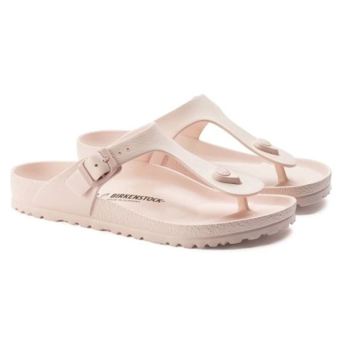 Japonki Birkenstock Gizeh Eva W 1014569 Birkenstock