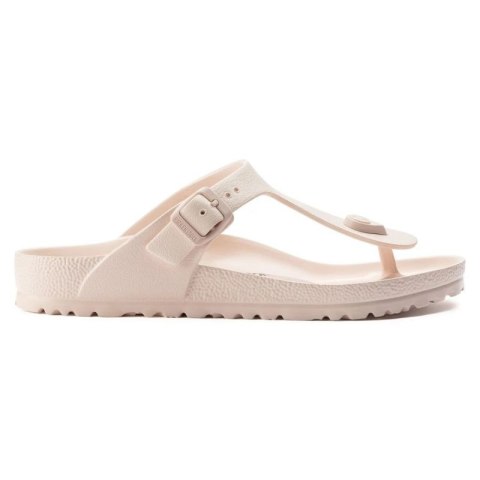 Japonki Birkenstock Gizeh Eva W 1014569 Birkenstock