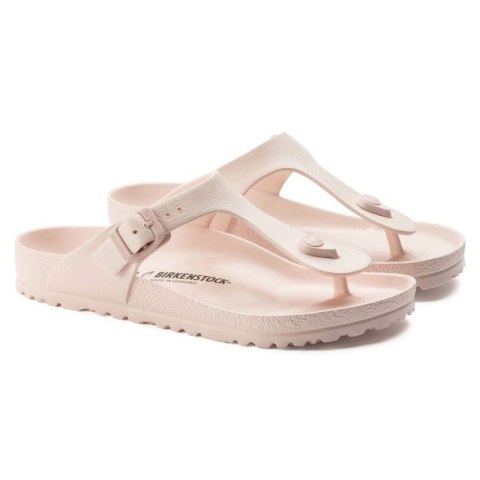 Japonki Birkenstock Gizeh Eva W 1014569 Birkenstock
