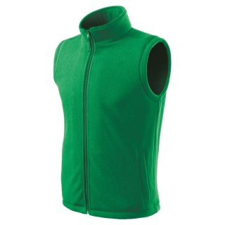 Kamizelka Rimeck Next M MLI-51816 Rimeck