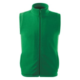 Kamizelka Rimeck Next M MLI-51816 Rimeck