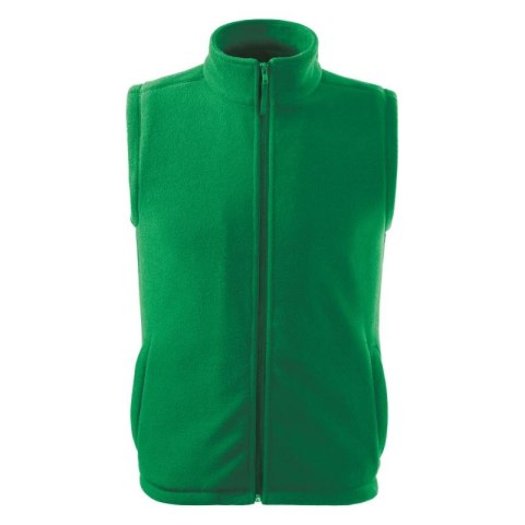 Kamizelka Rimeck Next M MLI-51816 Rimeck