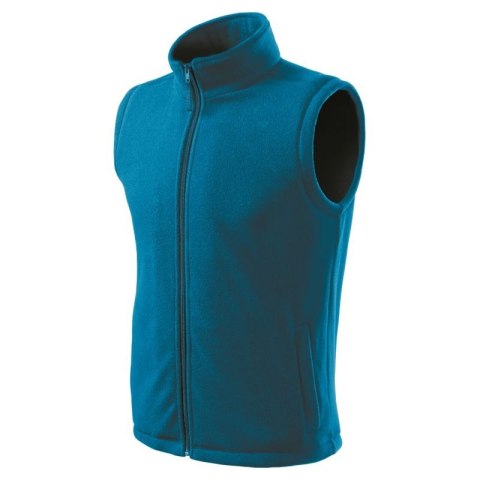 Kamizelka Rimeck Next M MLI-51893 Rimeck