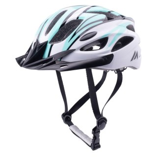 Kask rowerowy Martes Gubbe 92800664426 Martes