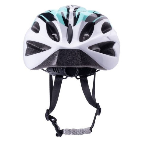Kask rowerowy Martes Gubbe 92800664426 Martes
