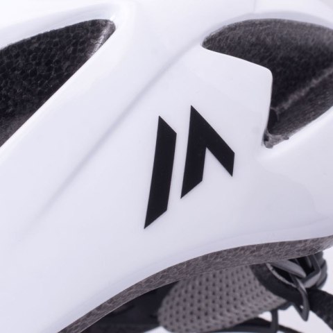 Kask rowerowy Martes Gubbe 92800664426 Martes