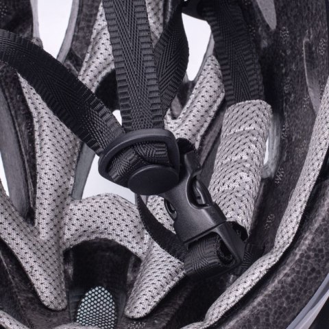Kask rowerowy Martes Gubbe 92800664426 Martes