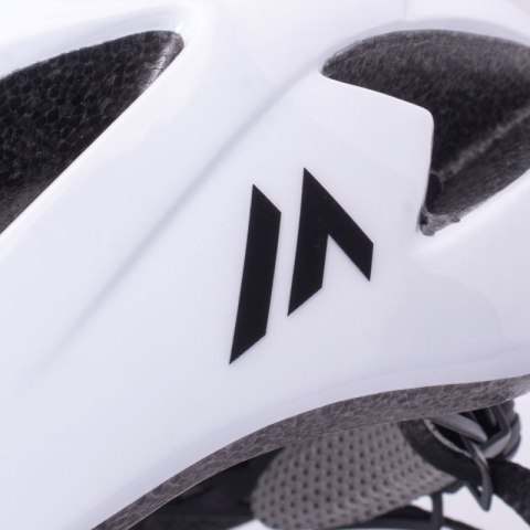 Kask rowerowy Martes Gubbe 92800664426 Martes