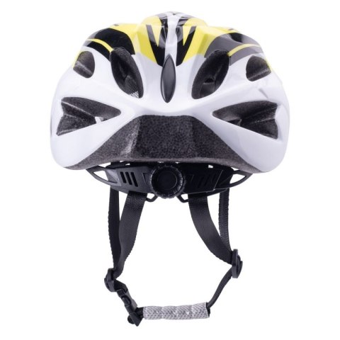 Kask rowerowy Martes Gubbe 92800664431 Martes