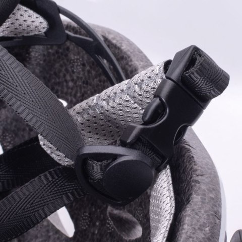 Kask rowerowy Martes Gubbe 92800664431 Martes