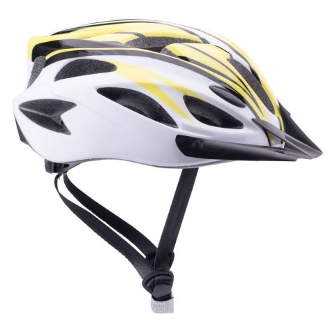 Kask rowerowy Martes Gubbe 92800664431 Martes