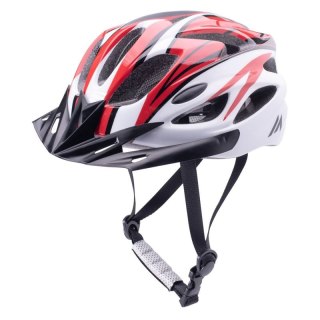 Kask rowerowy Martes Gubbe 92800664436 Martes