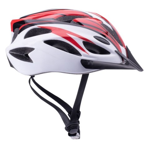 Kask rowerowy Martes Gubbe 92800664436 Martes