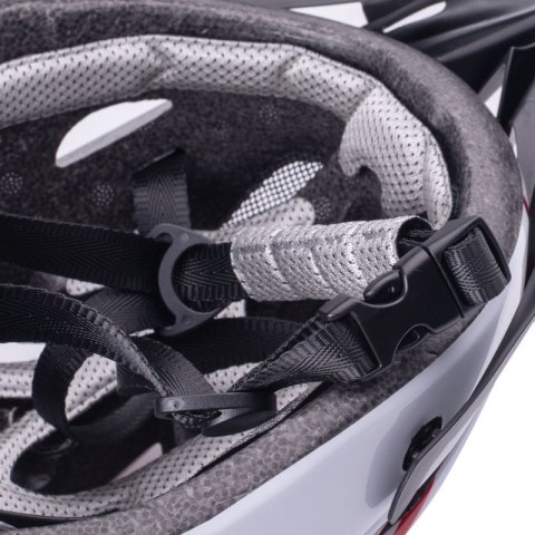 Kask rowerowy Martes Gubbe 92800664436 Martes