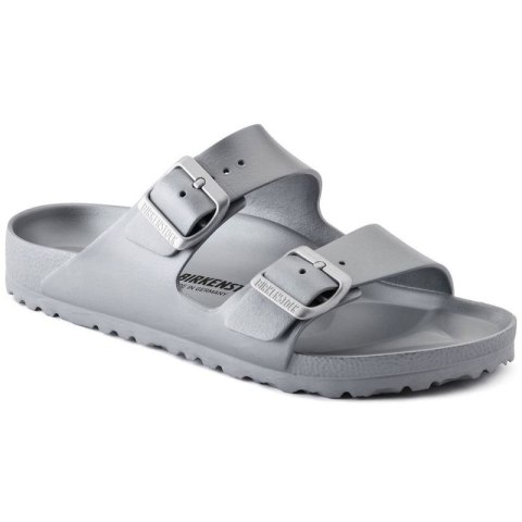 Klapki Birkenstock Arizona Eva W 1003491 Birkenstock