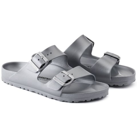 Klapki Birkenstock Arizona Eva W 1003491 Birkenstock