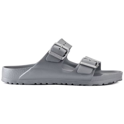 Klapki Birkenstock Arizona Eva W 1003491 Birkenstock