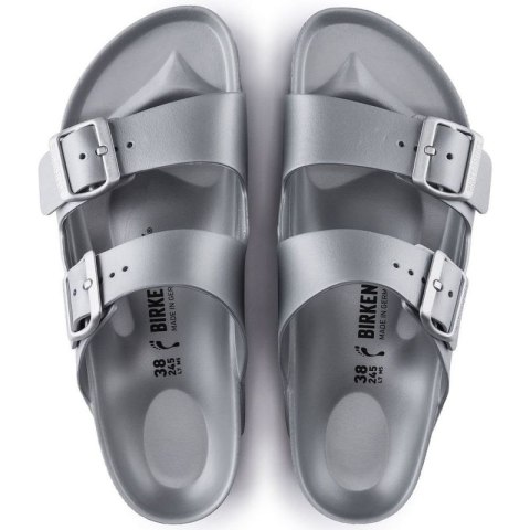Klapki Birkenstock Arizona Eva W 1003491 Birkenstock