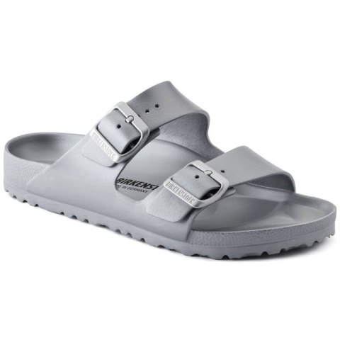 Klapki Birkenstock Arizona Eva W 1003491 Birkenstock