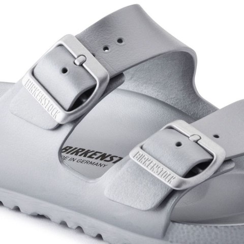 Klapki Birkenstock Arizona Eva W 1003491 Birkenstock