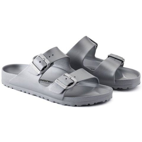 Klapki Birkenstock Arizona Eva W 1003491 Birkenstock