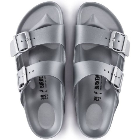 Klapki Birkenstock Arizona Eva W 1003491 Birkenstock