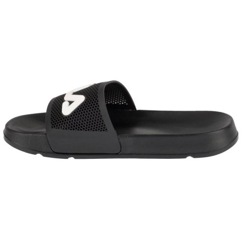Klapki Fila Morro Bay Slipper M FFM0411-80010 Fila