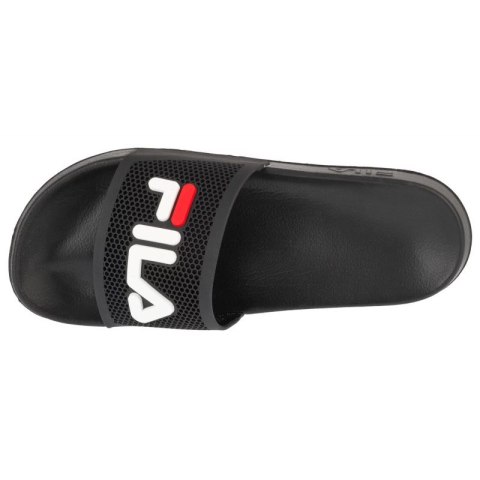 Klapki Fila Morro Bay Slipper M FFM0411-80010 Fila