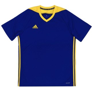 Koszulka adidas Mi Tiro 17 Jersey M BR6835 Adidas
