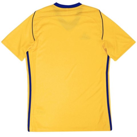 Koszulka adidas Mi Tiro 17 Jersey M BR6835 Adidas