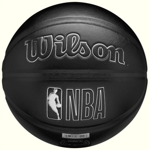 Piłka do koszykówki Wilson NBA Team Premiere Boston Celtics Ball WZ4026402XB Wilson