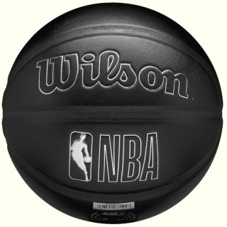 Piłka do koszykówki Wilson NBA Team Premiere Los Angeles Lakers Ball WZ4026414XB Wilson