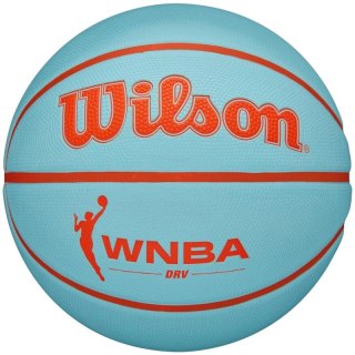 Piłka do koszykówki Wilson WNBA Drv Ball WTB4809XB Wilson