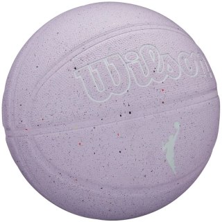 Piłka do koszykówki Wilson WNBA Heir Outdoor Ball WZ3016901XB Wilson