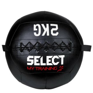 Piłka treningowa SELECT Gymball 2 kg Select