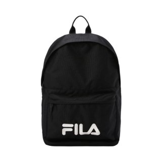 Plecak Fila Futtsu FBU0147 80010 Fila