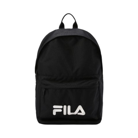 Plecak Fila Futtsu FBU0147 80010 Fila