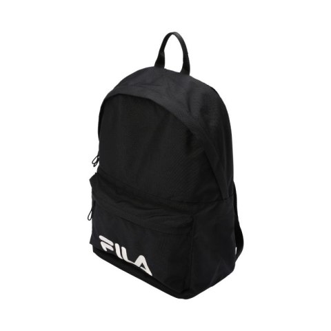 Plecak Fila Futtsu FBU0147 80010 Fila