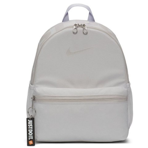 Plecak Nike Brasilia JDI DR6091-078 Nike