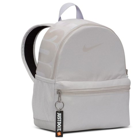 Plecak Nike Brasilia JDI DR6091-078 Nike