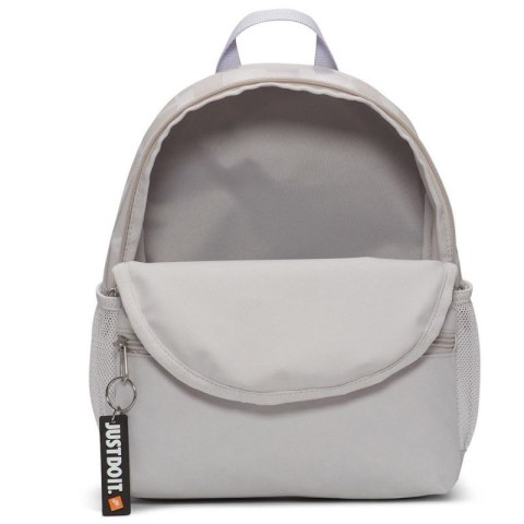 Plecak Nike Brasilia JDI DR6091-078 Nike