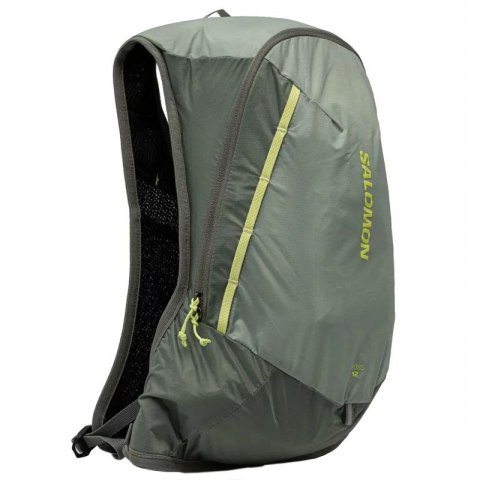 Plecak Salomon Cross 12 Backpack LC2463700 Salomon